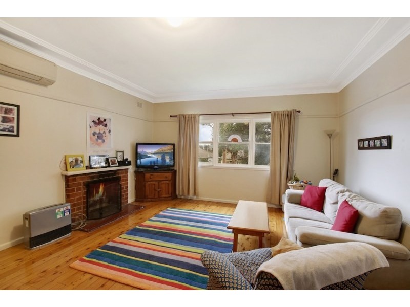 26 Little Street, Camden NSW 2570