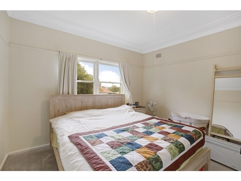 26 Little Street, Camden NSW 2570