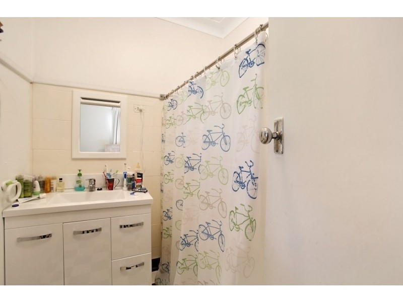 26 Little Street, Camden NSW 2570