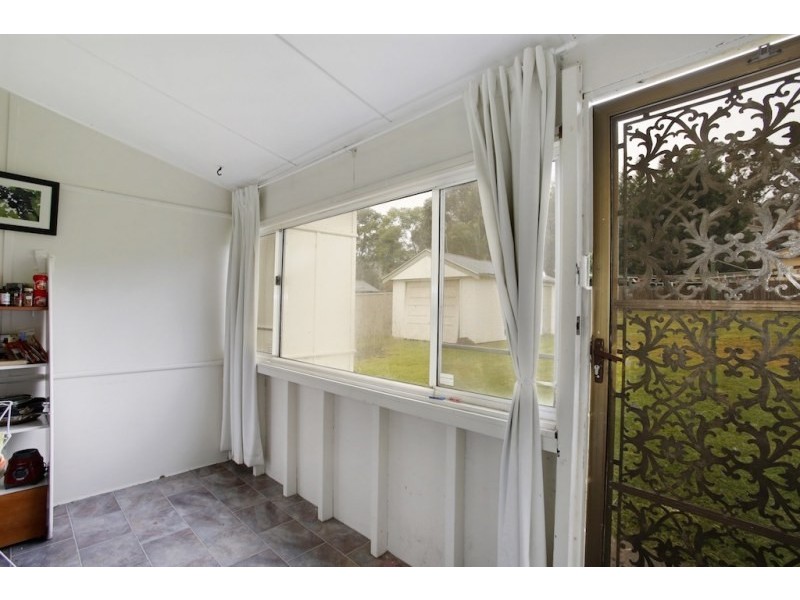 26 Little Street, Camden NSW 2570