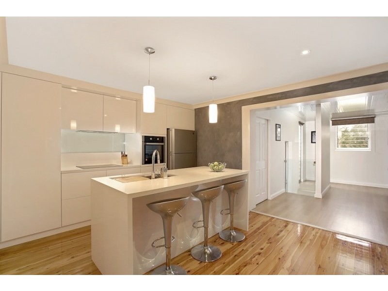 26 Frontignan Street, Eschol Park NSW 2558