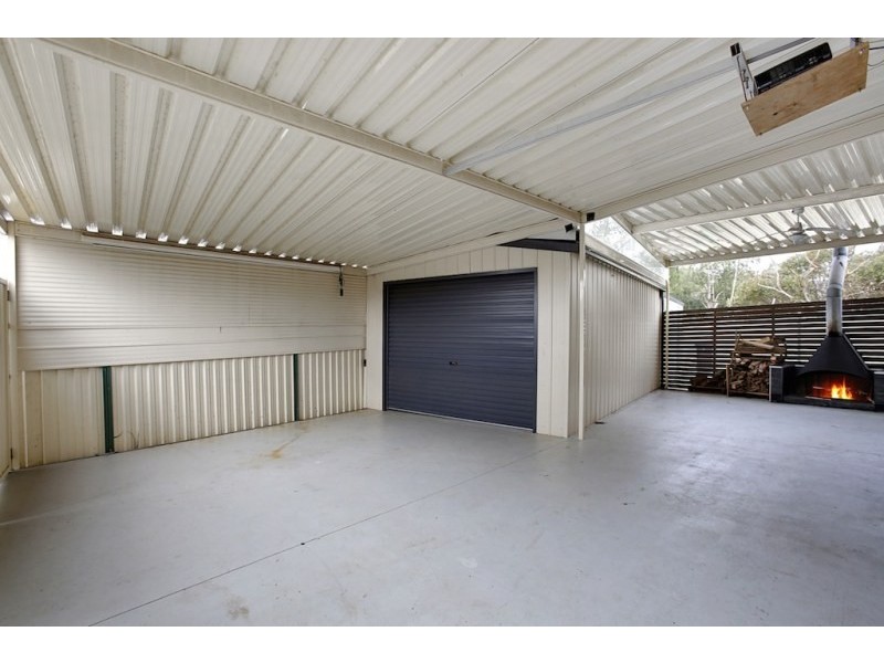 26 Frontignan Street, Eschol Park NSW 2558