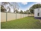 26 Frontignan Street, Eschol Park NSW 2558