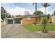 26 Frontignan Street, Eschol Park NSW 2558