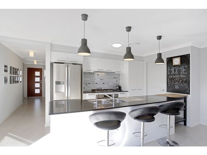 70 Belmont Road, Spring Farm NSW 2570