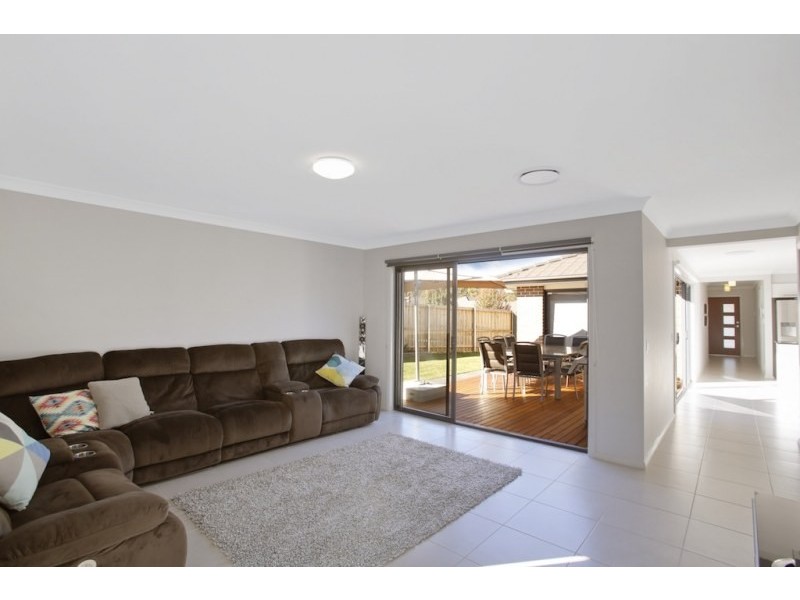 70 Belmont Road, Spring Farm NSW 2570