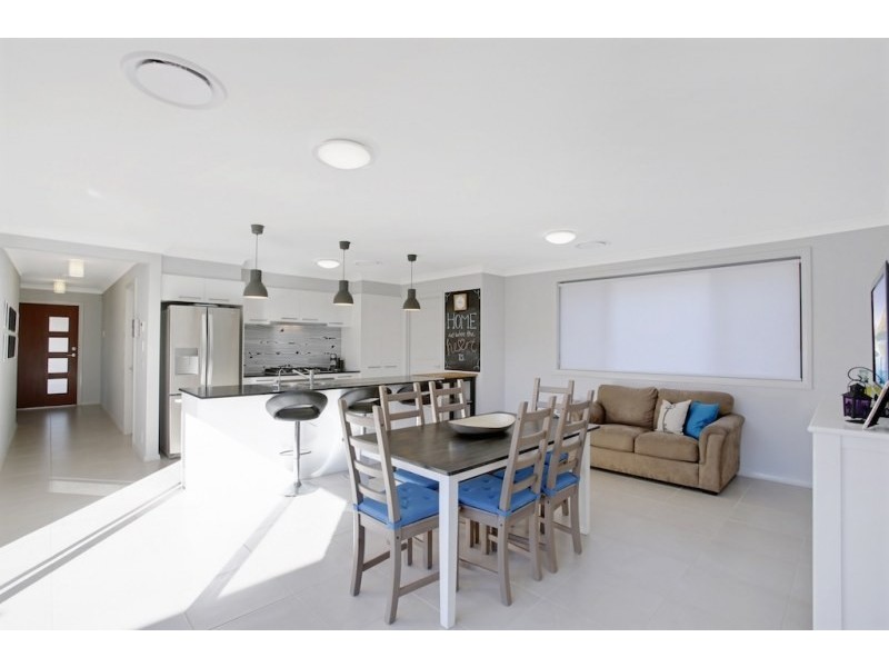 70 Belmont Road, Spring Farm NSW 2570