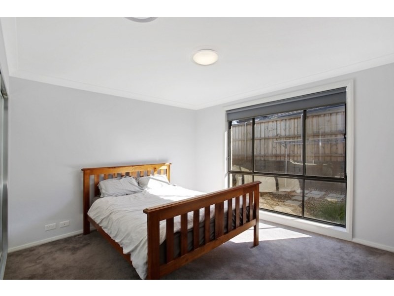 70 Belmont Road, Spring Farm NSW 2570