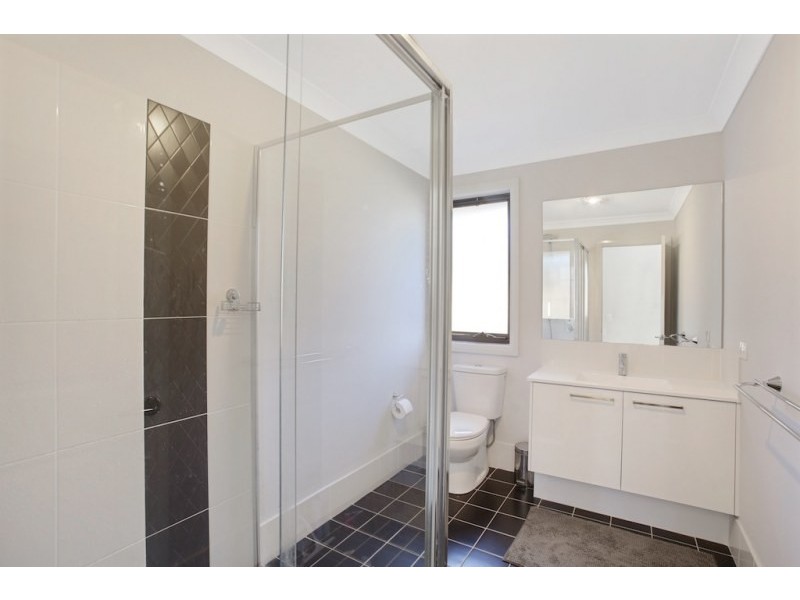 70 Belmont Road, Spring Farm NSW 2570