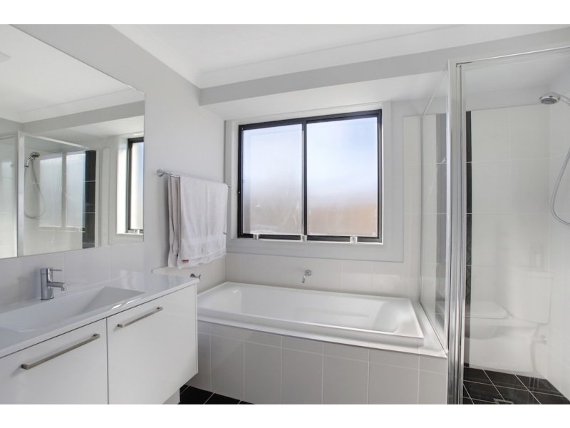 70 Belmont Road, Spring Farm NSW 2570