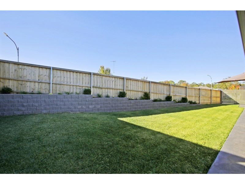 70 Belmont Road, Spring Farm NSW 2570