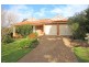 5 Buttercup Place, Mount Annan NSW 2567