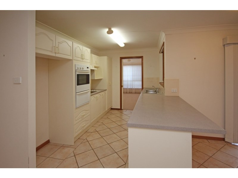 5 Buttercup Place, Mount Annan NSW 2567