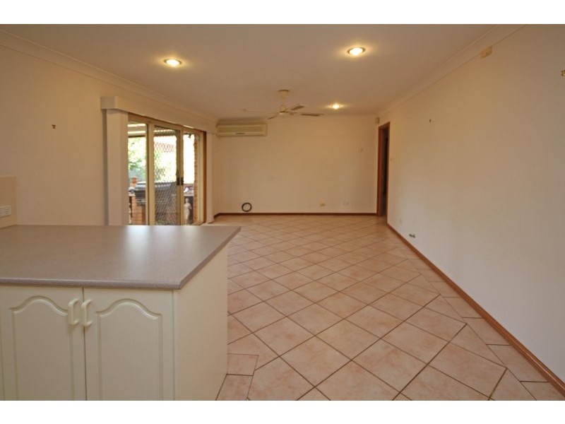 5 Buttercup Place, Mount Annan NSW 2567