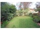 5 Buttercup Place, Mount Annan NSW 2567