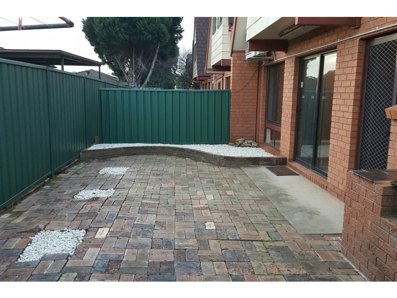 1/43 Rudd Road, Leumeah NSW 2560