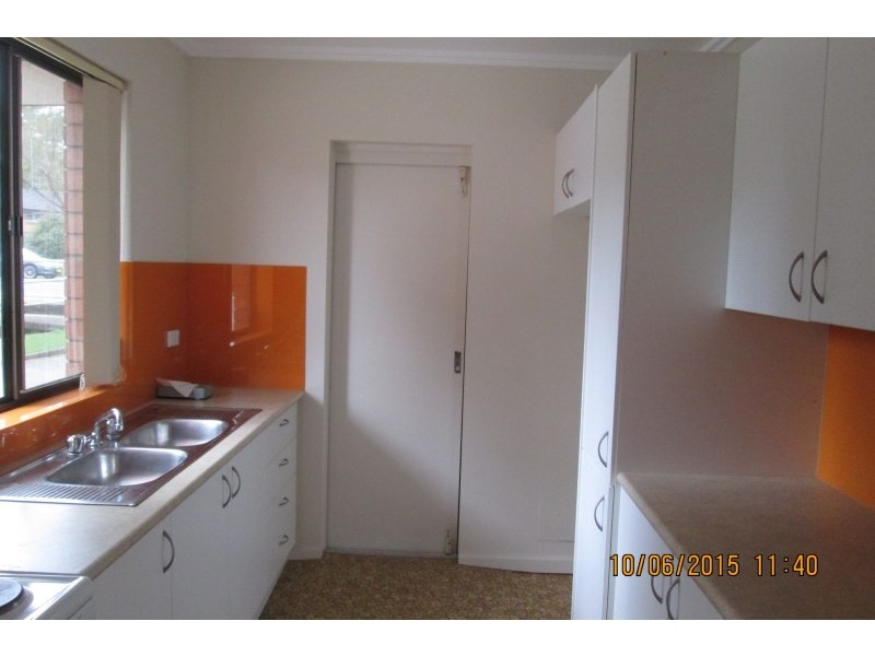 1/43 Rudd Road, Leumeah NSW 2560