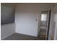 1/43 Rudd Road, Leumeah NSW 2560