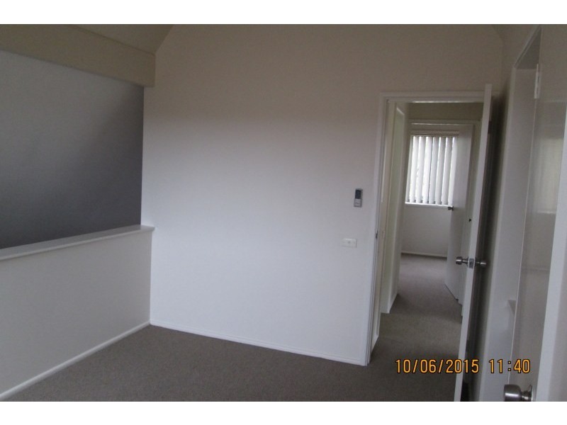 1/43 Rudd Road, Leumeah NSW 2560