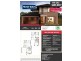 Lot 139 Higgins Avenue, Elderslie NSW 2570