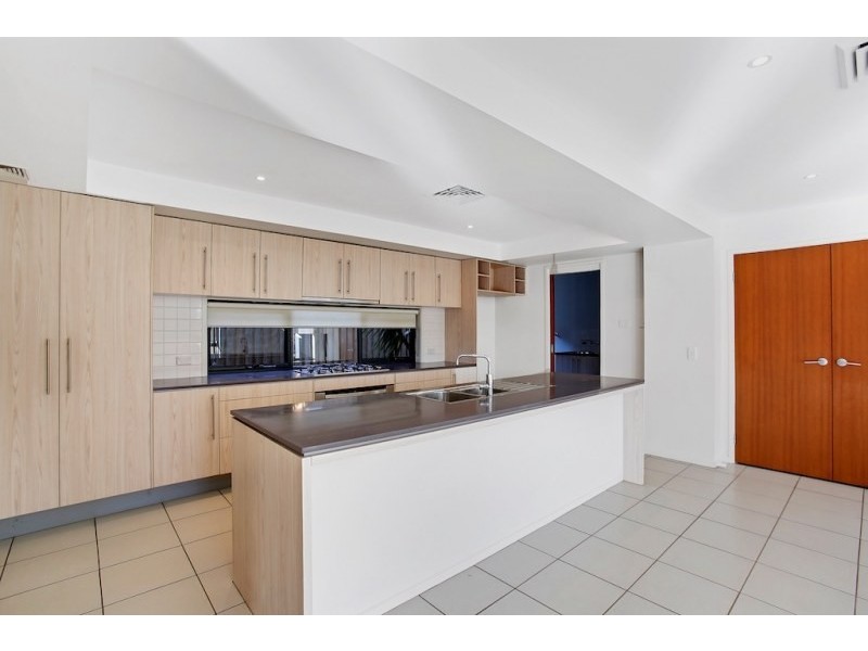 3 Folkes Street, Elderslie NSW 2570