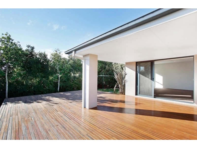 3 Folkes Street, Elderslie NSW 2570