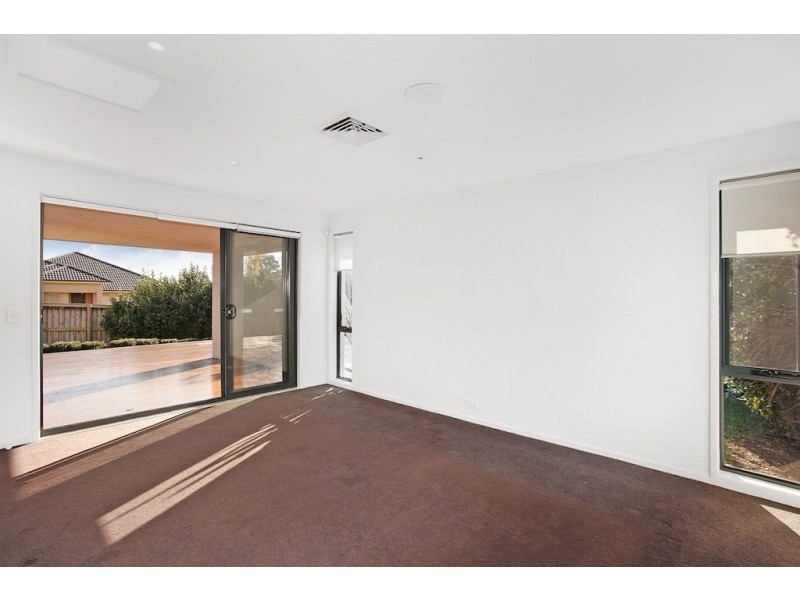 3 Folkes Street, Elderslie NSW 2570