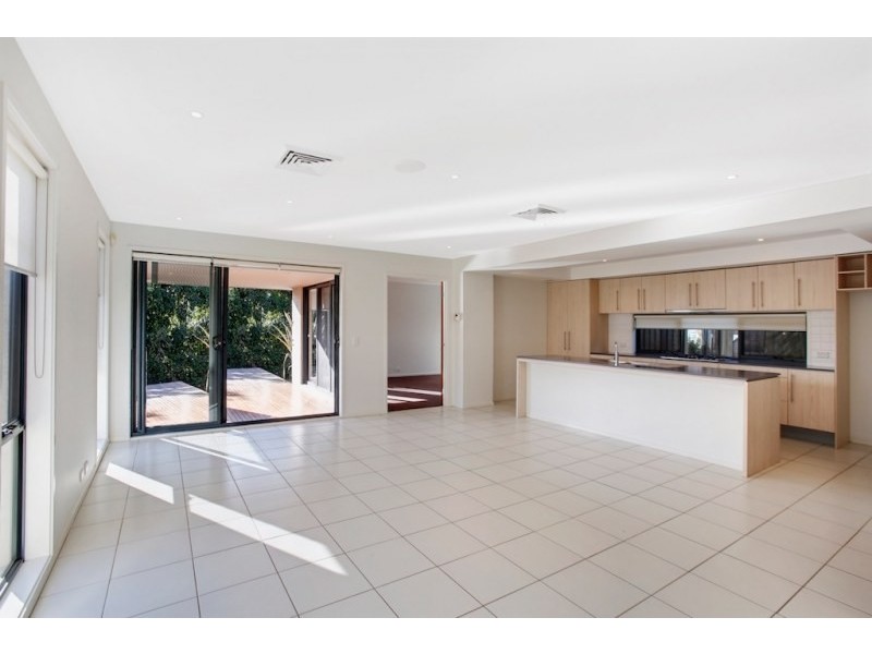 3 Folkes Street, Elderslie NSW 2570