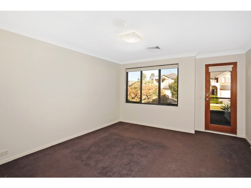 3 Folkes Street, Elderslie NSW 2570