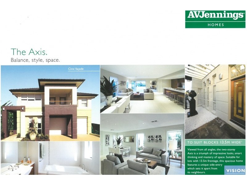 3 Folkes Street, Elderslie NSW 2570