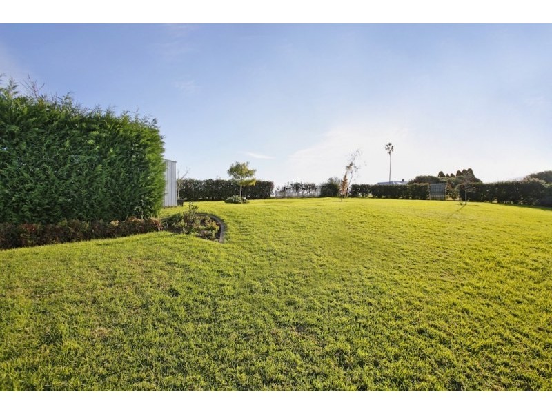 28 Rheinbergers Circuit, Elderslie NSW 2570