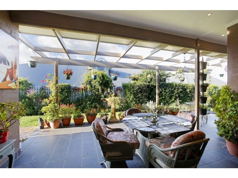 28 Rheinbergers Circuit, Elderslie NSW 2570