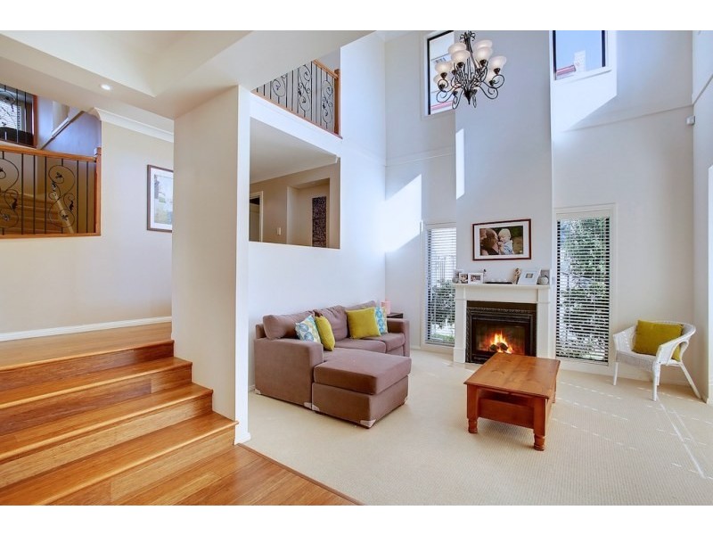 3 Marsilea Close, Mount Annan NSW 2567