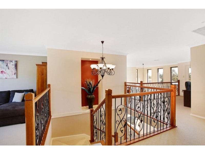 3 Marsilea Close, Mount Annan NSW 2567