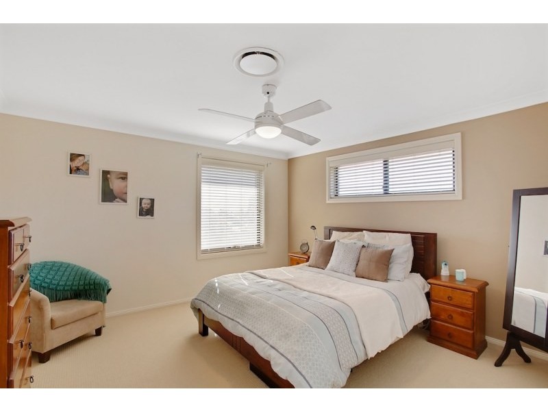 3 Marsilea Close, Mount Annan NSW 2567