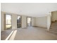 108 Minorca Circuit, Spring Farm NSW 2570