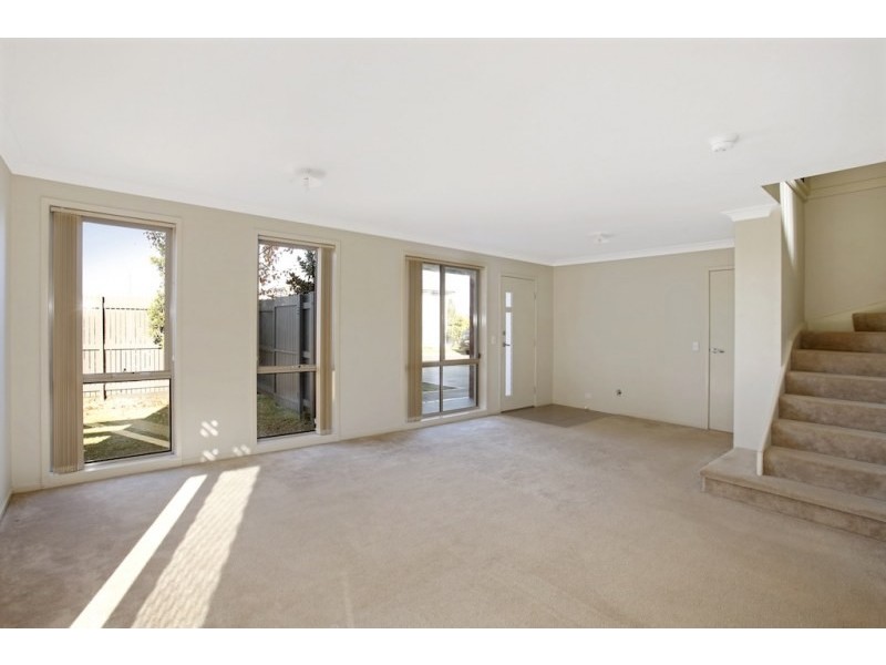 108 Minorca Circuit, Spring Farm NSW 2570