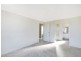 108 Minorca Circuit, Spring Farm NSW 2570