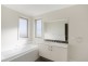 108 Minorca Circuit, Spring Farm NSW 2570