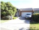 43 Tristiana Street, Mount Annan NSW 2567