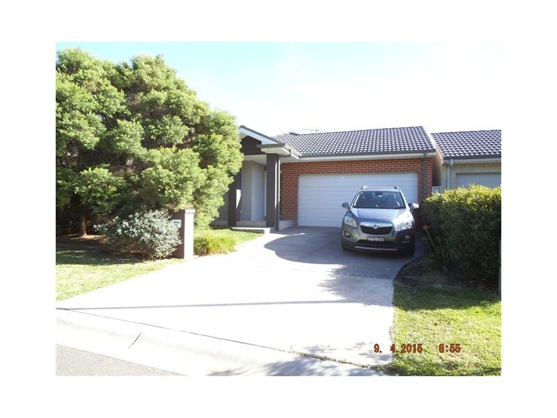 43 Tristiana Street, Mount Annan NSW 2567