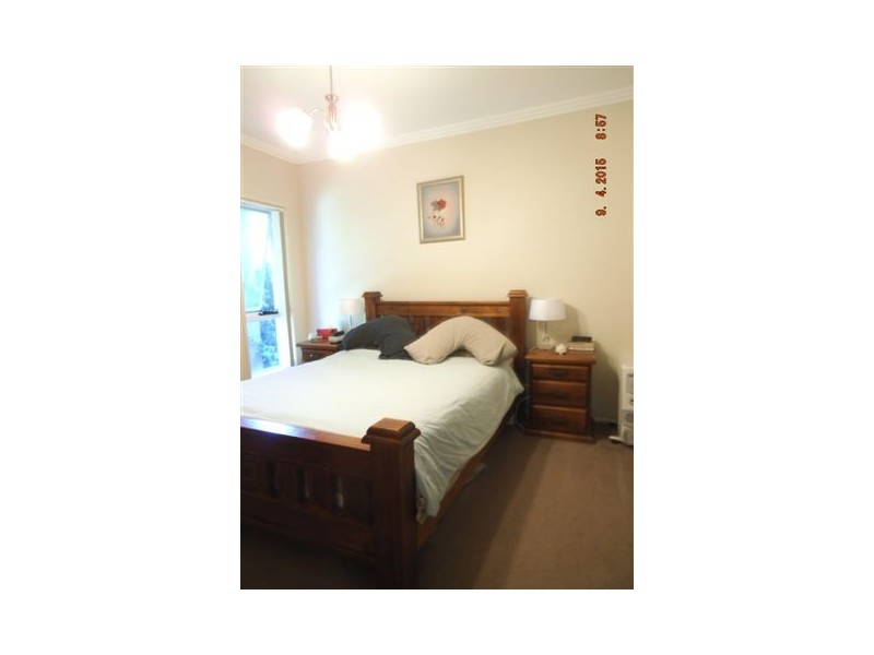 43 Tristiana Street, Mount Annan NSW 2567