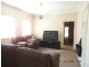 43 Tristiana Street, Mount Annan NSW 2567