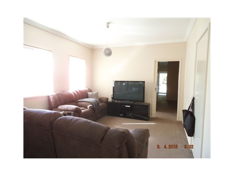 43 Tristiana Street, Mount Annan NSW 2567