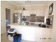43 Tristiana Street, Mount Annan NSW 2567