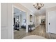 15 The Lanes, Kirkham NSW 2570