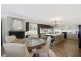 15 The Lanes, Kirkham NSW 2570
