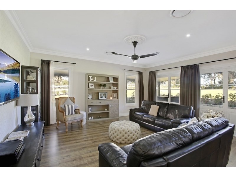 15 The Lanes, Kirkham NSW 2570