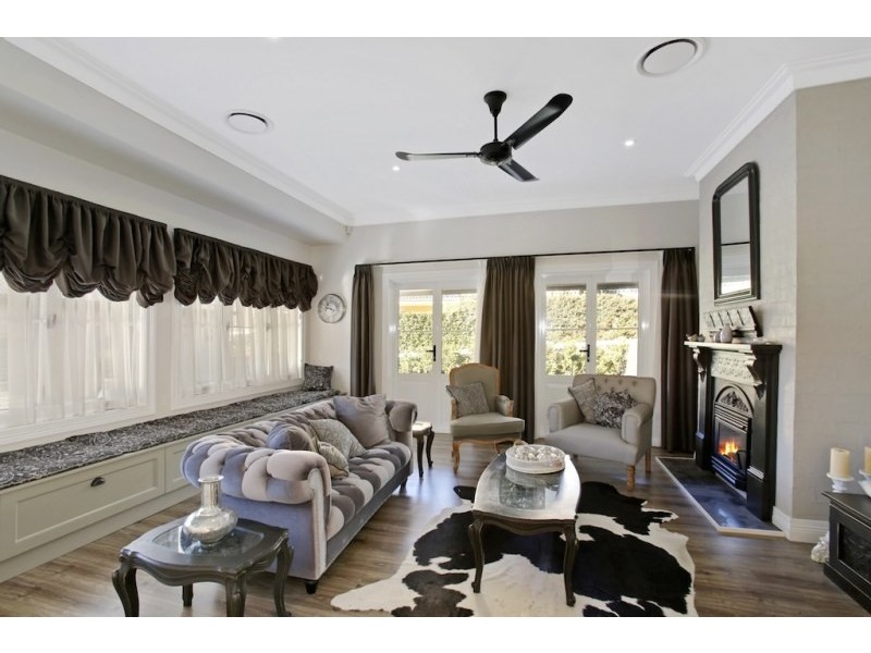 15 The Lanes, Kirkham NSW 2570