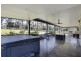 15 The Lanes, Kirkham NSW 2570